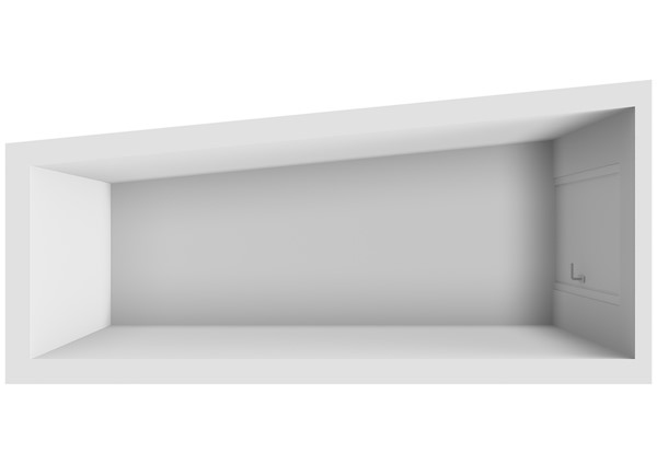 Medium property photo - Ottho Heldringstraat 27P, 1066 XT Amsterdam